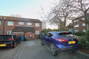 Photo 10- click for photo gallery